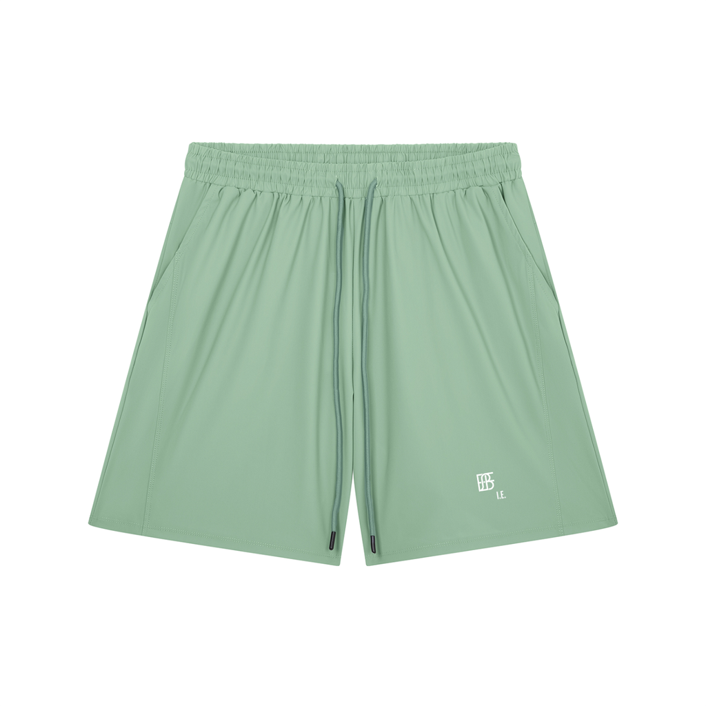 Men’s Drawstring Shorts