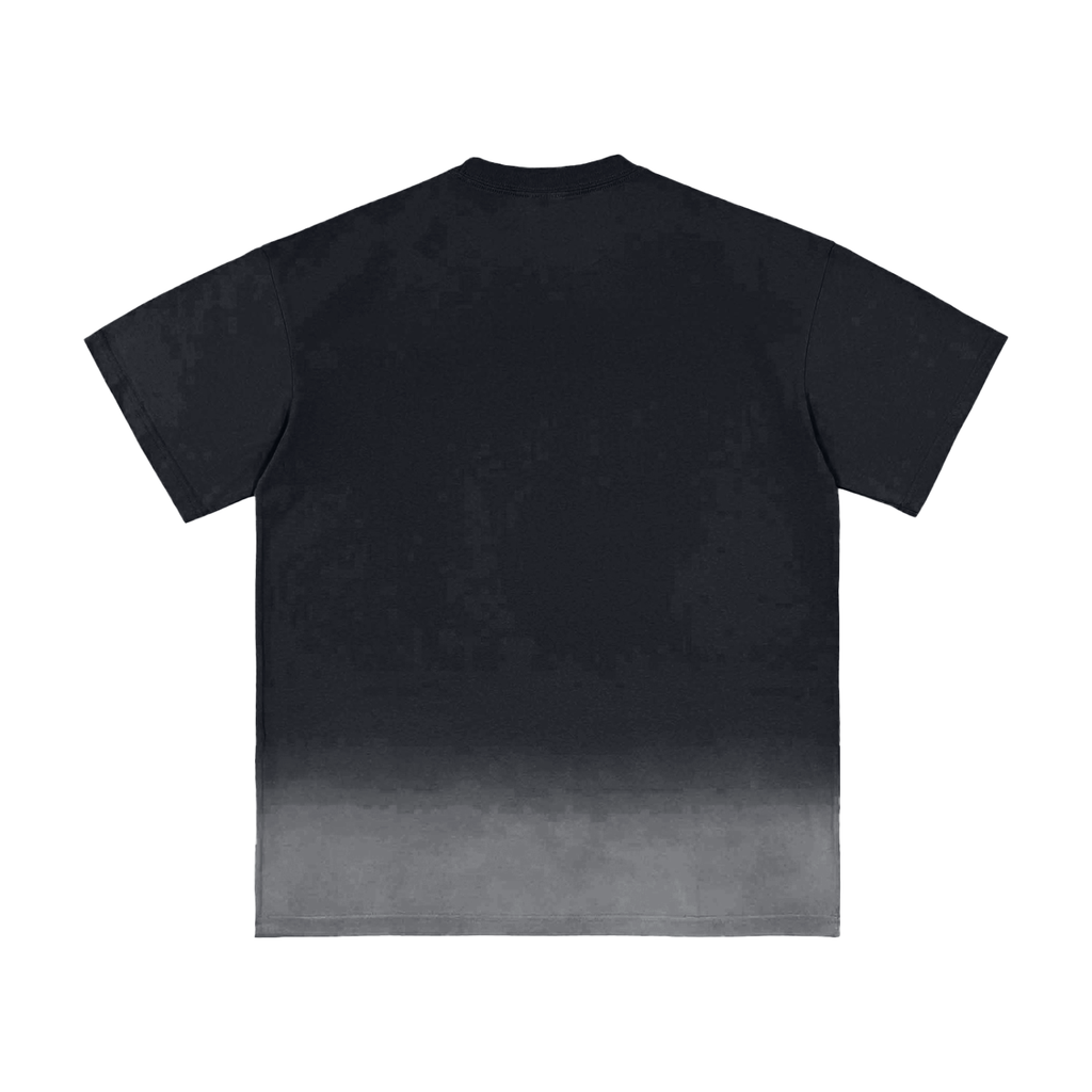 Unisex  Vintage Washed T-Shirt