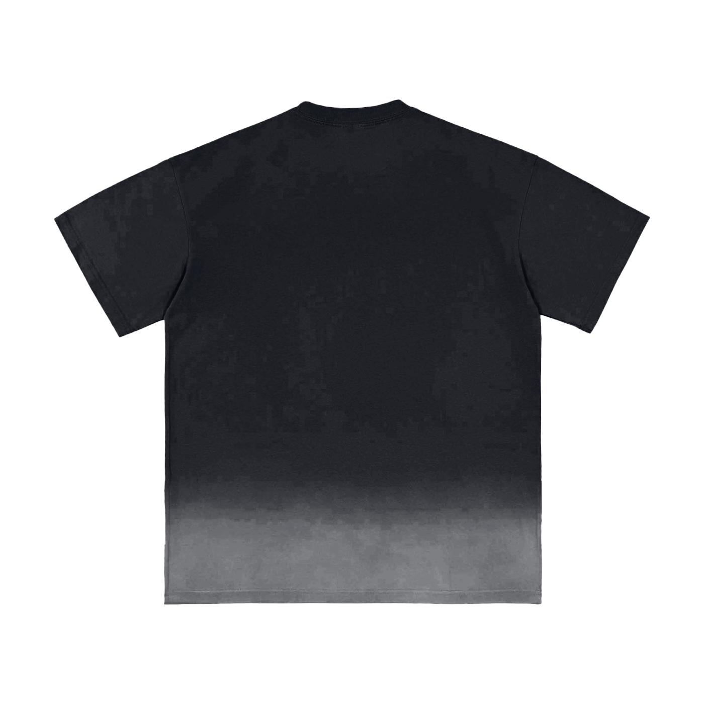 Unisex  Vintage Washed T-Shirt