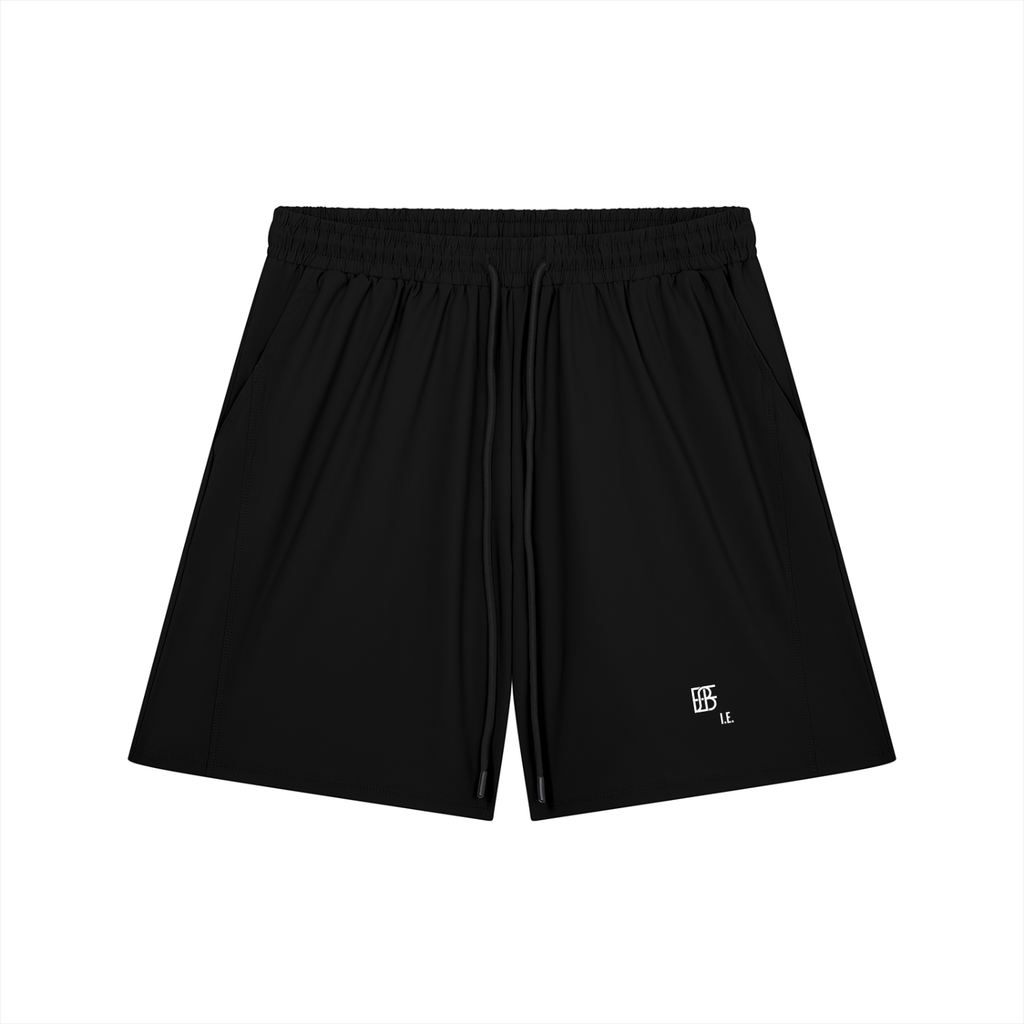 Men’s Drawstring Shorts