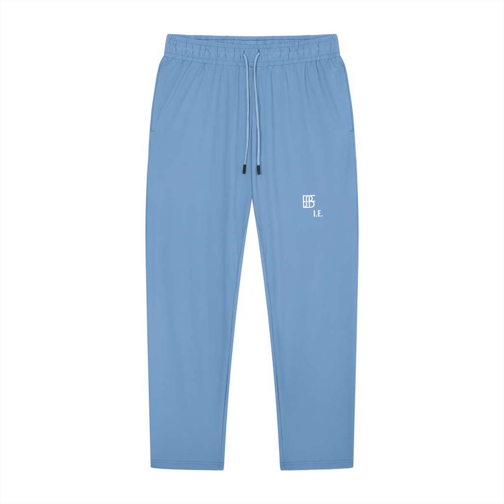 Men's Lightweight Tapered  Pants
