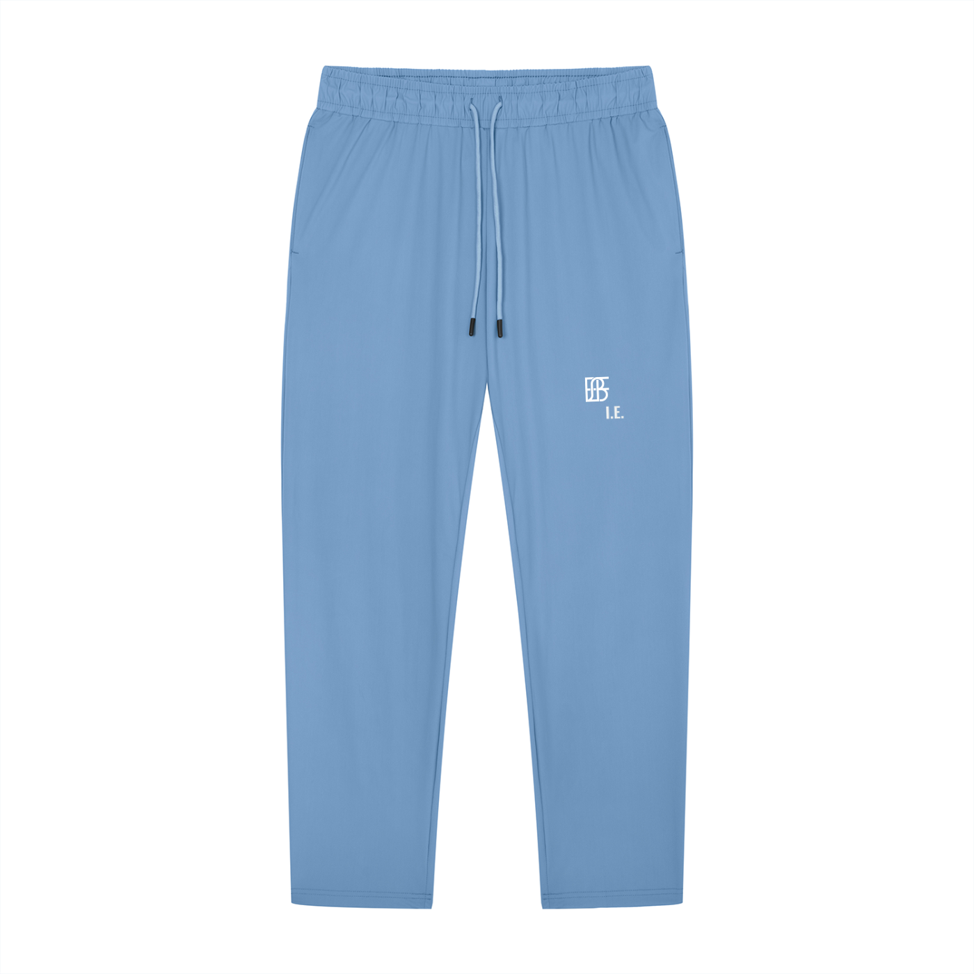 Men's Lightweight Tapered  Pants