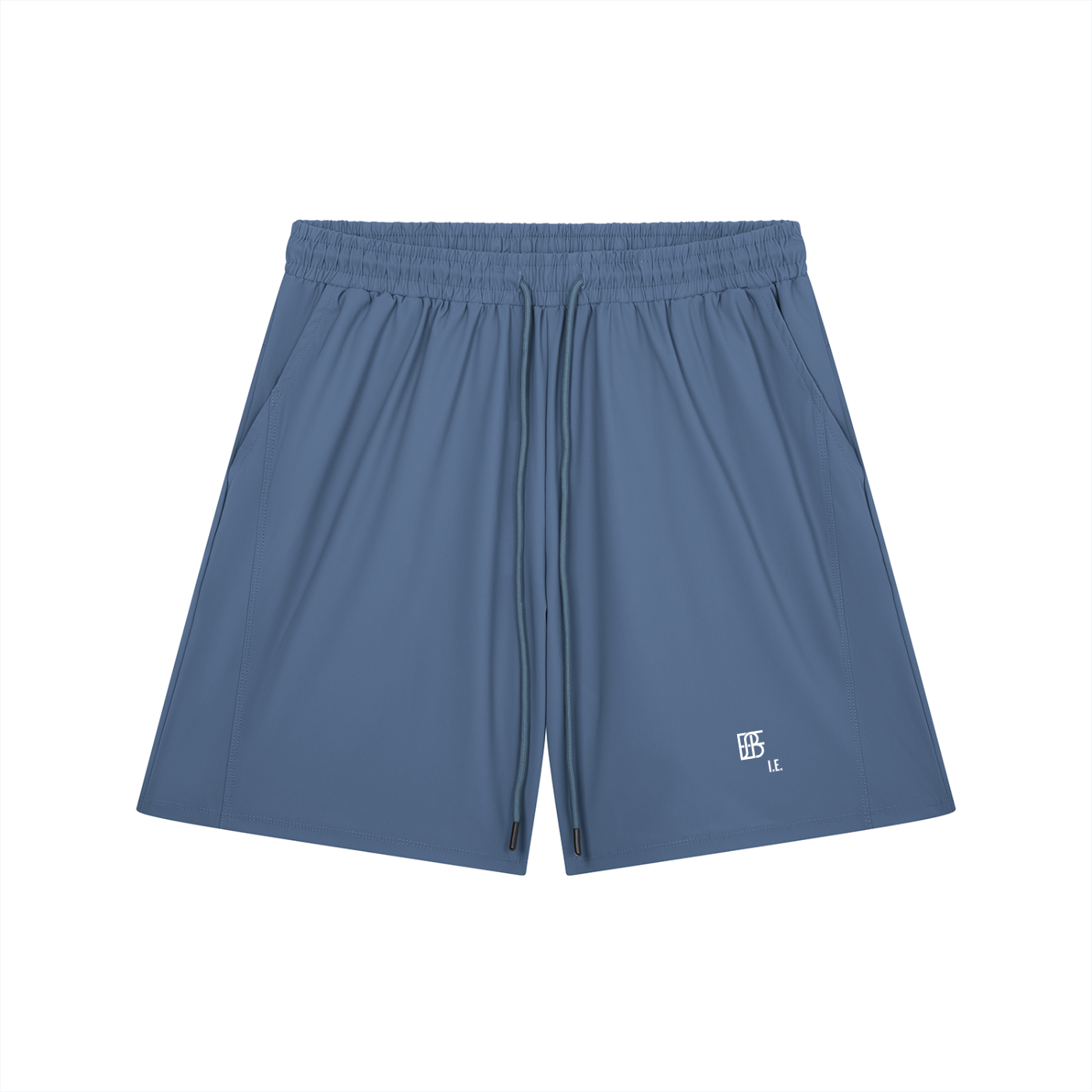 Men’s Drawstring Shorts