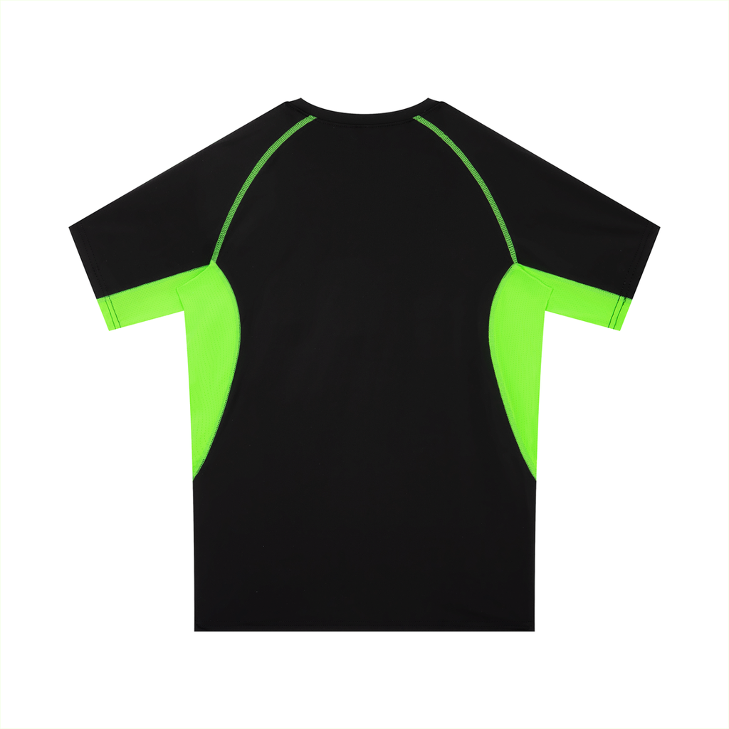 Men's Training T-Shirt