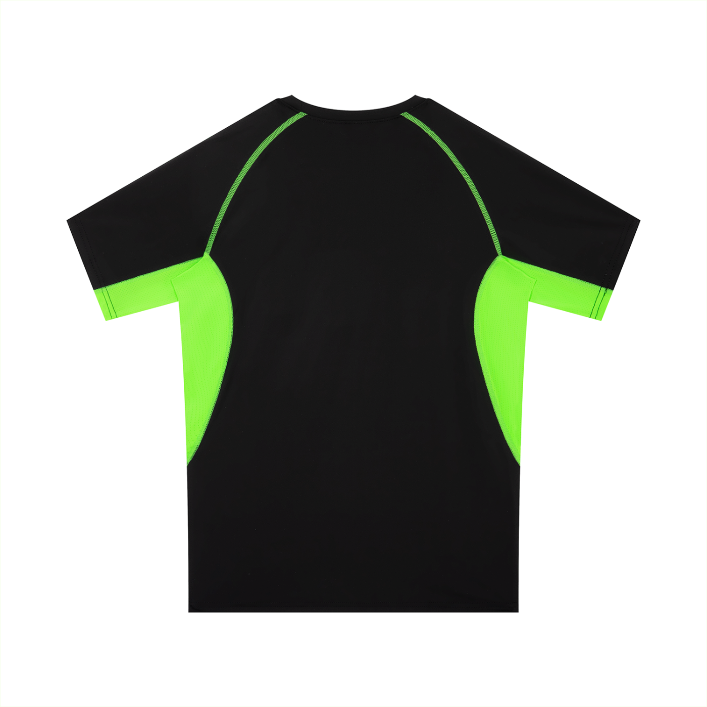 Men's Training T-Shirt