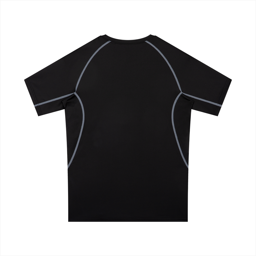 Men's Training T-Shirt