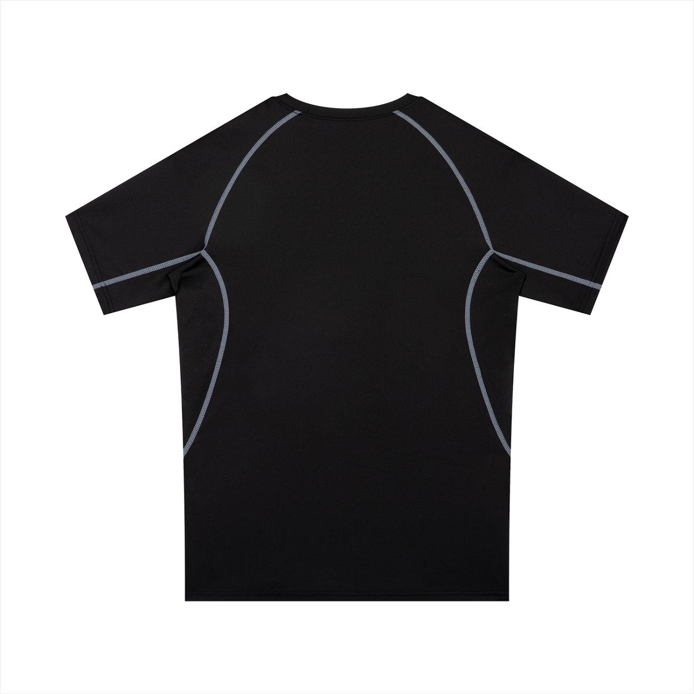 Men's Training T-Shirt