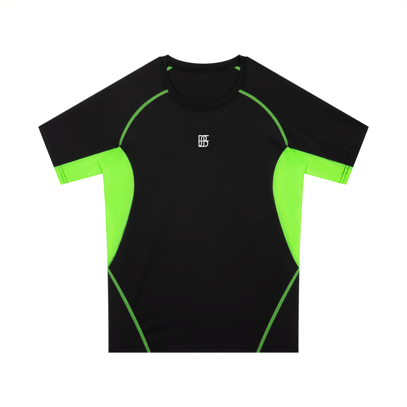 Men's Training T-Shirt