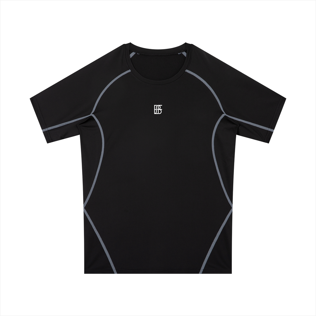 Men's Training T-Shirt