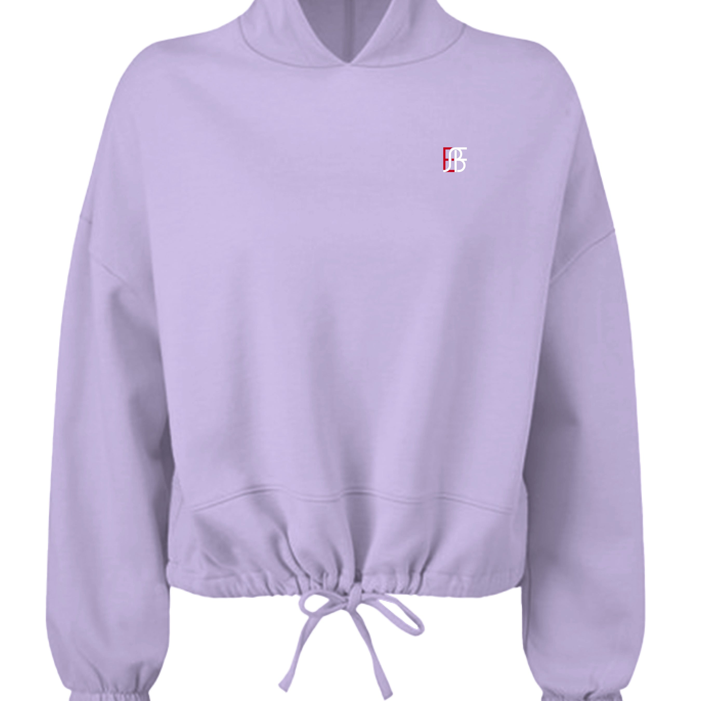 Lilac - FRONT
