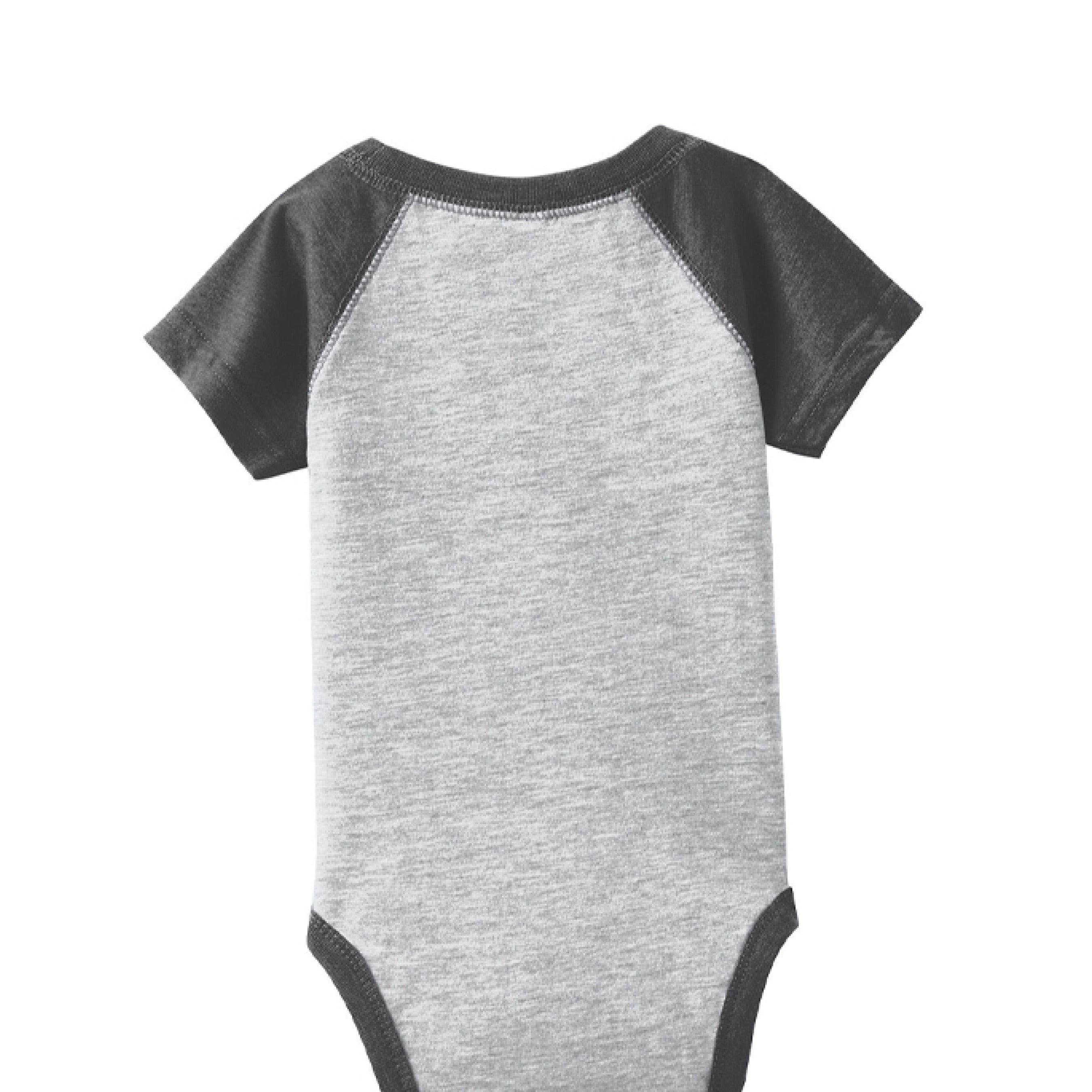 VN HTHR/VN SMOKE - BACK