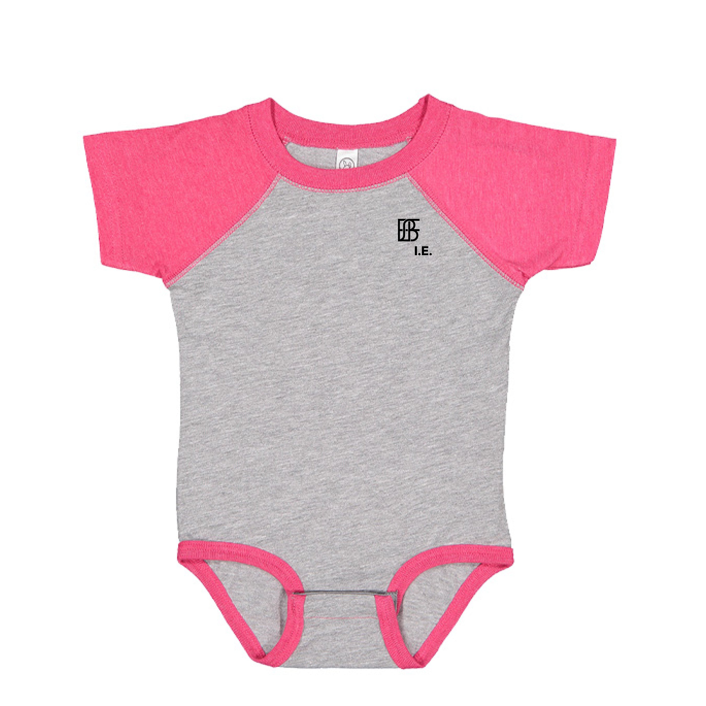 VN HTH/VN HT PNK - FRONT