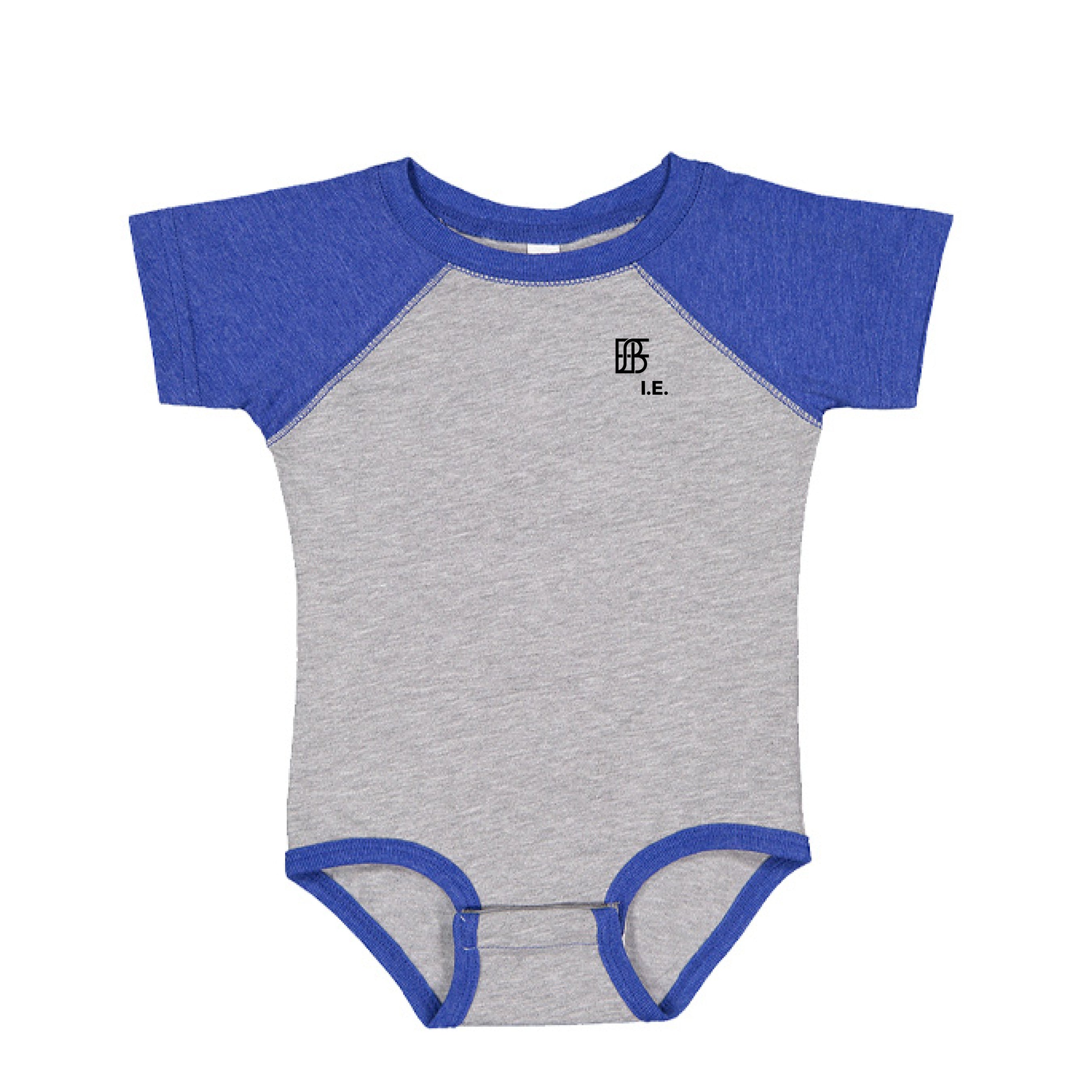 VN HTHR/VN ROYAL - FRONT