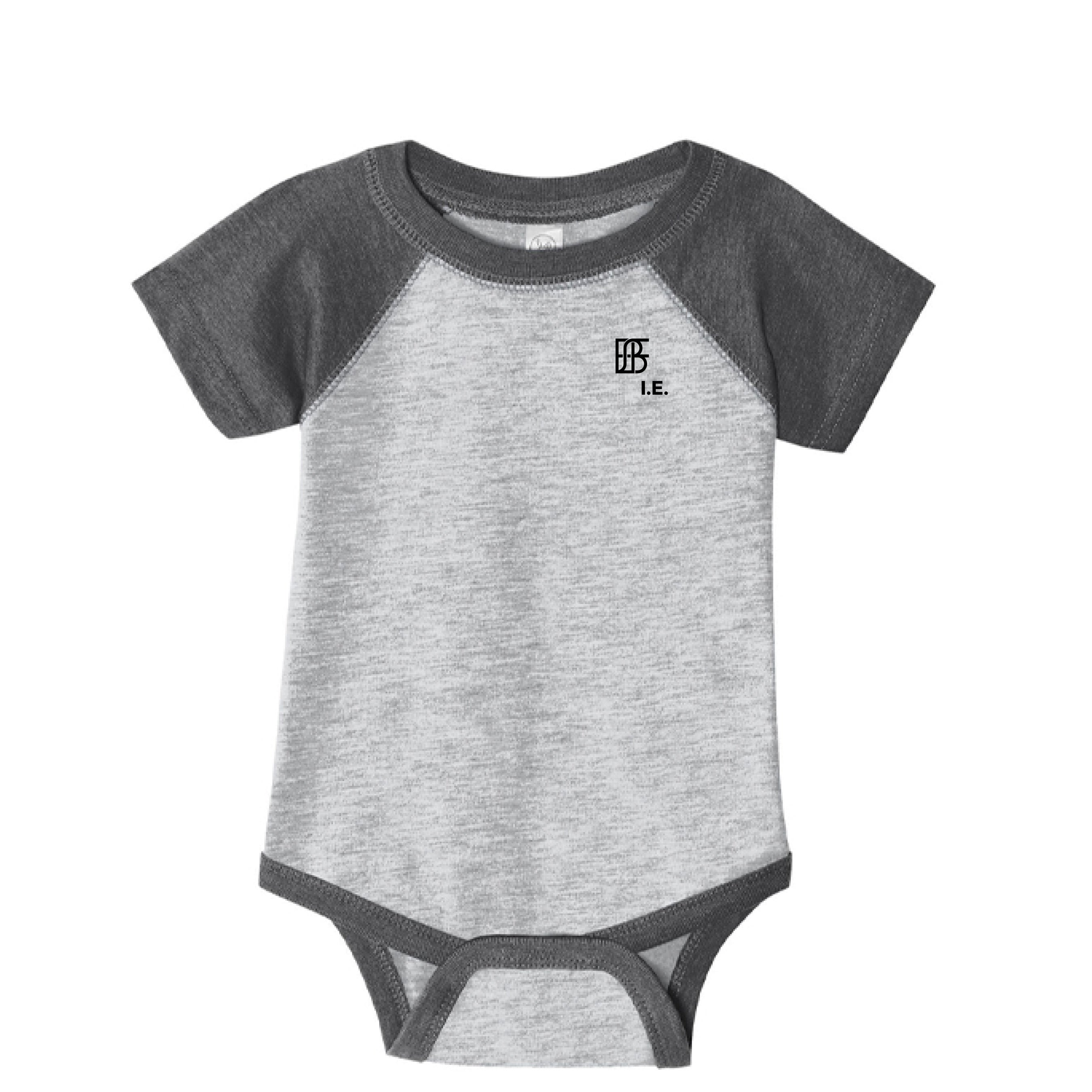 VN HTHR/VN SMOKE - FRONT