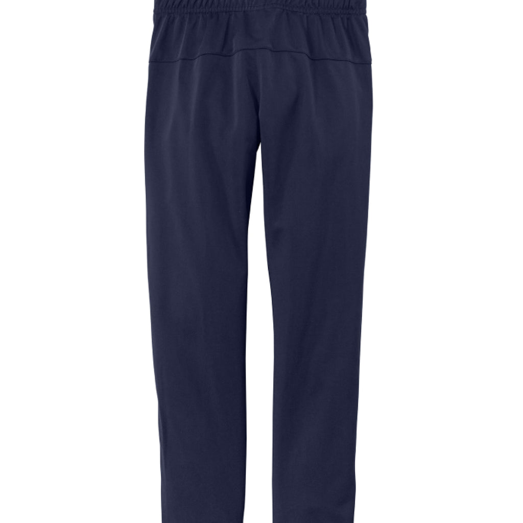 True Navy - BACK