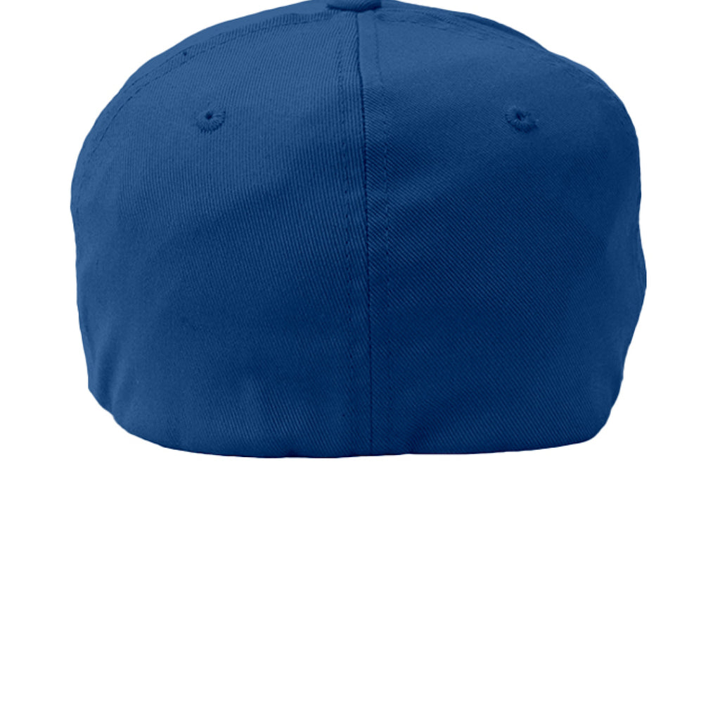 ROYAL - BACK