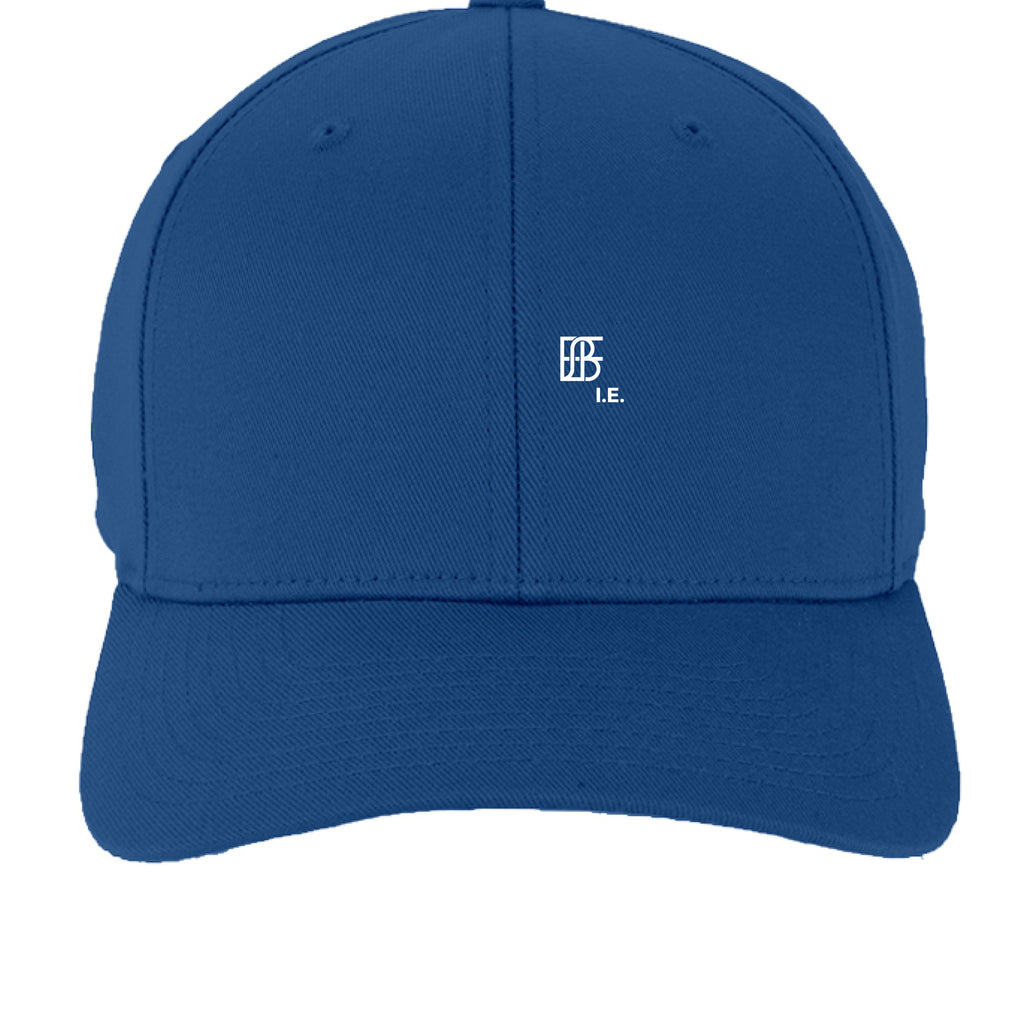 ROYAL - FRONT
